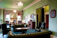 Stotfield Hotel, Lossiemouth 1093416 Image 2